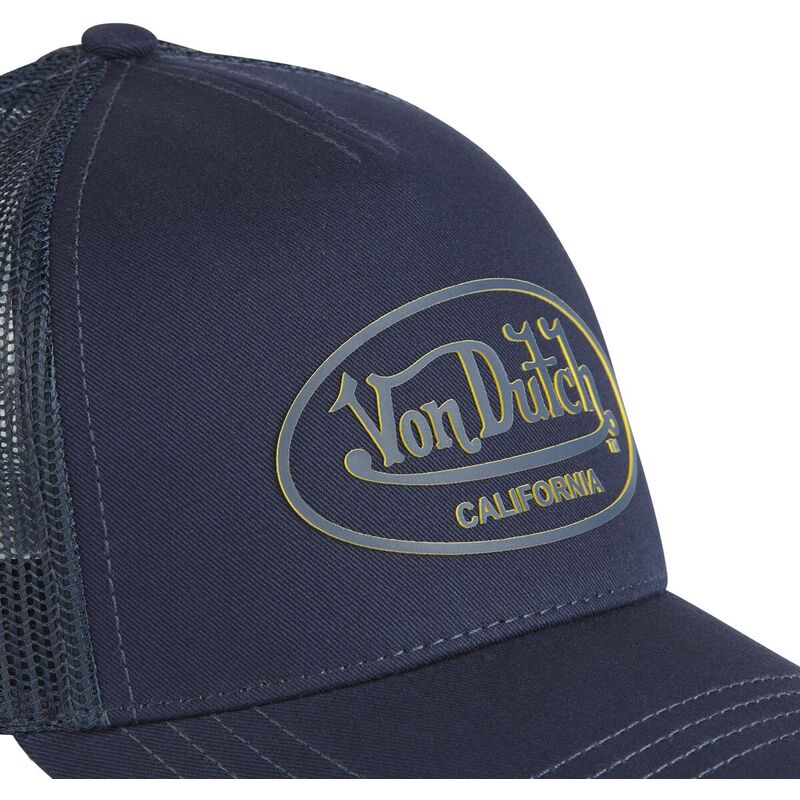 cap-kumer-navy-blue-snapback-von-dutch cap-kumer-navy-blue-snapback-von-dutch