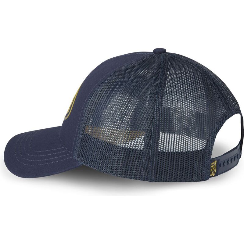 cap-kumer-navy-blue-snapback-von-dutch cap-kumer-navy-blue-snapback-von-dutch