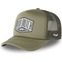 von-dutch-foam08-green-trucker-hat