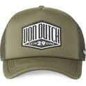 von-dutch-foam08-green-trucker-hat