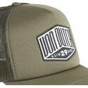 mutsid-kumer-roheline-snapback-foam08-von-dutch