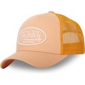 mutsid-kumer-oranz-snapback-lastele-lof-b6c-von-dutch