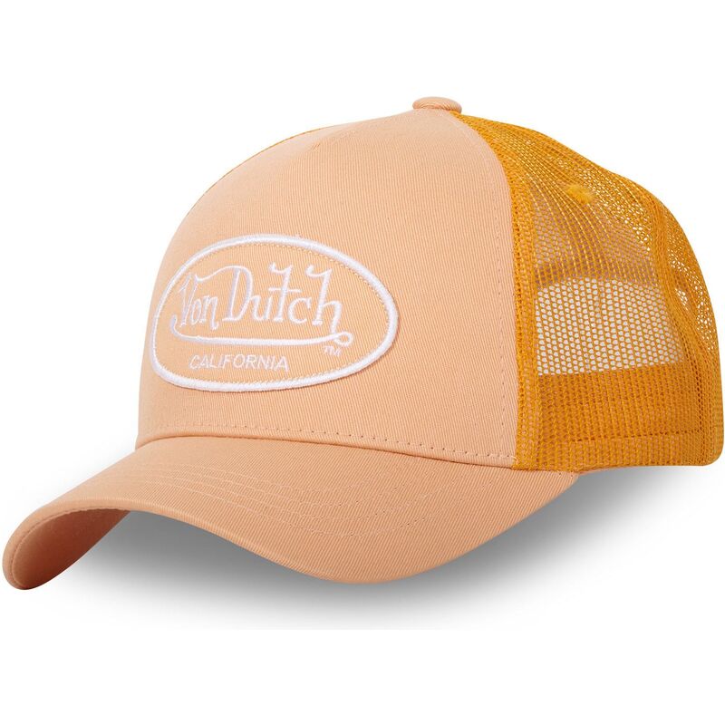 mutsid-kumer-oranz-snapback-lastele-lof-b6c-von-dutch