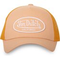 mutsid-kumer-oranz-snapback-lastele-lof-b6c-von-dutch