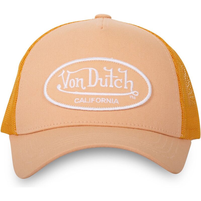mutsid-kumer-oranz-snapback-lastele-lof-b6c-von-dutch