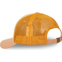 mutsid-kumer-oranz-snapback-lastele-lof-b6c-von-dutch
