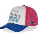 cap-kumer-multicolor-snapback-miami-vice-capslab