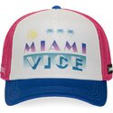 cap-kumer-multicolor-snapback-miami-vice-capslab