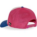 cap-kumer-multicolor-snapback-miami-vice-capslab