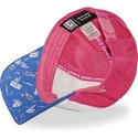 capslab-mia1-copb-miami-vice-pink-and-blue-trucker-hat