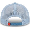 mutsid-kumer-mitmevarviline-snapback-smu2-strb-tugev-smurf-smurfid-capslab