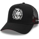 cap-kumer-black-snapback-chucky-capslab