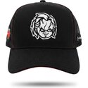 cap-kumer-black-snapback-chucky-capslab