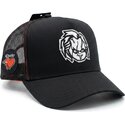 cap-kumer-black-snapback-chucky-capslab