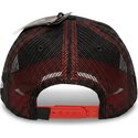 cap-kumer-black-snapback-chucky-capslab
