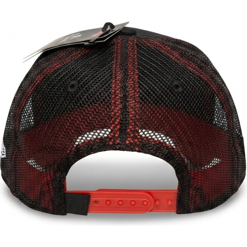 cap-kumer-black-snapback-chucky-capslab