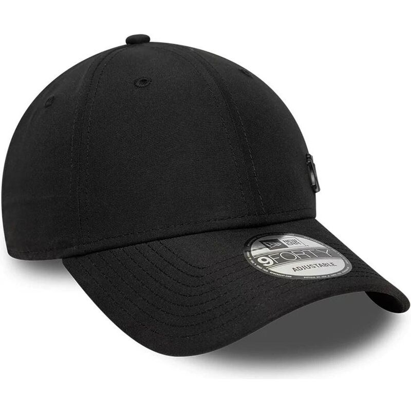 mutsid-kumer-must-reguleeritav-9forty-tonal-flawless-new-york-yankees-mlb-new-era