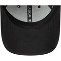 mutsid-kumer-must-reguleeritav-9forty-tonal-flawless-new-york-yankees-mlb-new-era
