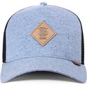cap-kumer-blue-snapback-djinns