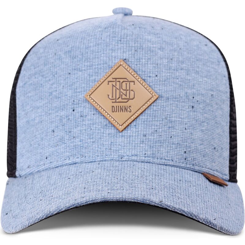 cap-kumer-blue-snapback-djinns