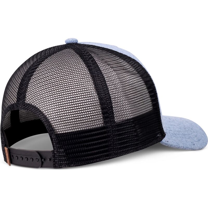 cap-kumer-blue-snapback-djinns