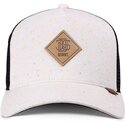mutsid-kumer-beez-snapback-hft-jerseyspots-djinns