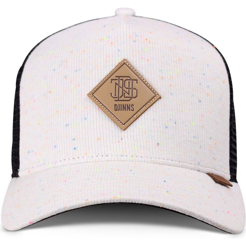 mutsid-kumer-beez-snapback-hft-jerseyspots-djinns