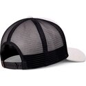 mutsid-kumer-beez-snapback-hft-jerseyspots-djinns