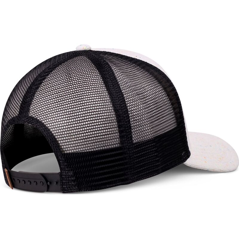 mutsid-kumer-beez-snapback-hft-jerseyspots-djinns