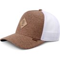 cap-kumer-brown-snapback-djinns