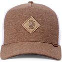 mutsid-kumer-veok-pruun-snapback-hft-jerseyspots-djinns