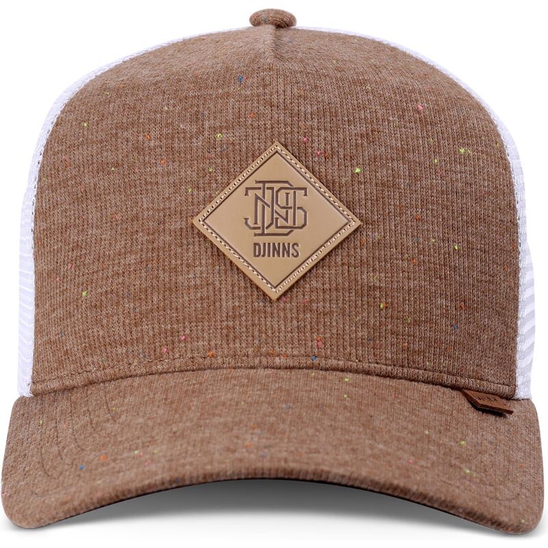 mutsid-kumer-veok-pruun-snapback-hft-jerseyspots-djinns