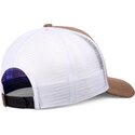 djinns-hft-jerseyspots-brown-and-black-trucker-hat