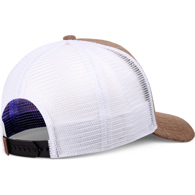 mutsid-kumer-veok-pruun-snapback-hft-jerseyspots-djinns