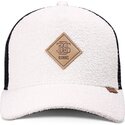 mutsid-kumer-beez-snapback-hft-knobfab-djinns
