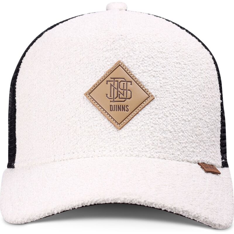 mutsid-kumer-beez-snapback-hft-knobfab-djinns