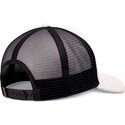 mutsid-kumer-beez-snapback-hft-knobfab-djinns
