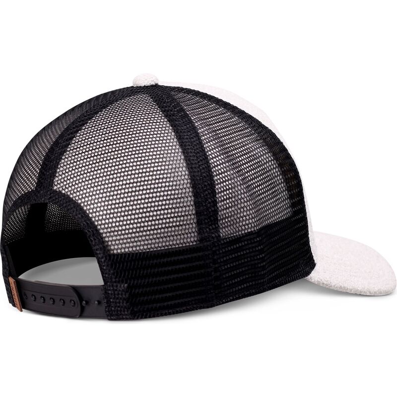 mutsid-kumer-beez-snapback-hft-knobfab-djinns