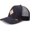 cap-kumer-black-snapback-djinns