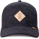 djinns-hft-knobfab-black-trucker-hat