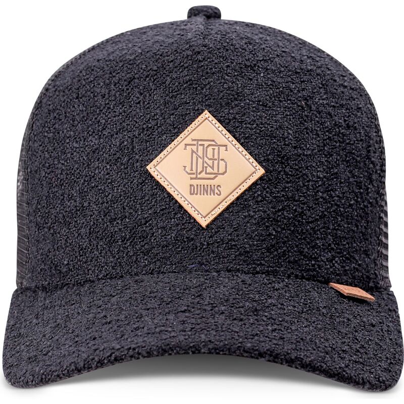 cap-kumer-black-snapback-djinns