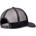 cap-kumer-black-snapback-djinns