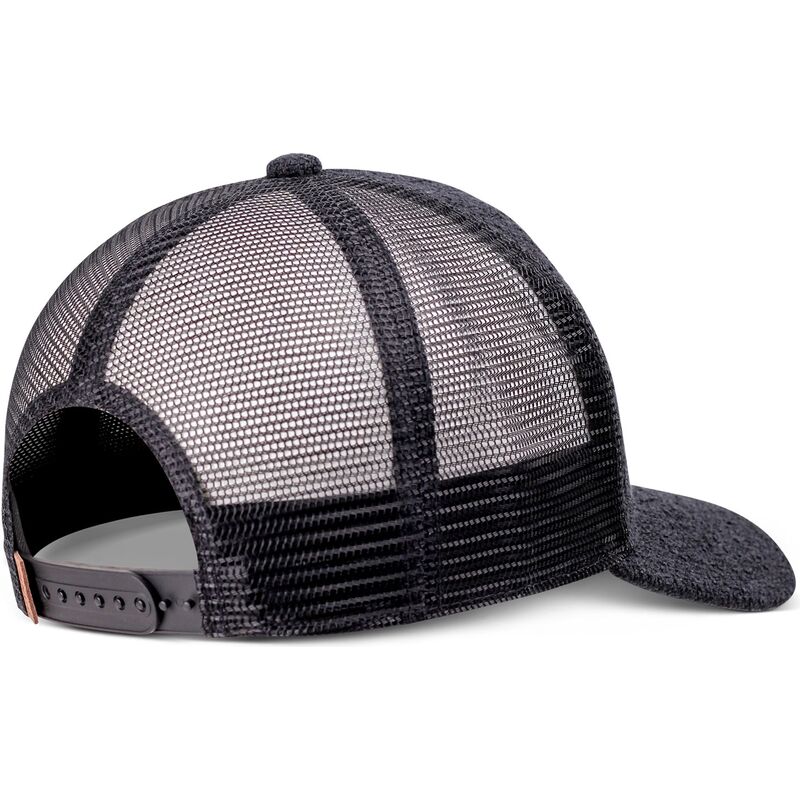 mutsid-kumer-must-snapback-hft-knobfab-djinns mutsid-kumer-must-snapback-hft-knobfab-djinns