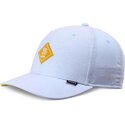 djinns-curved-brim-yellow-logo-truefit-oxfordcontra-blue-adjustable-cap