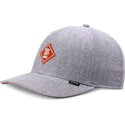 cap-kumer-gray-adjustable-strap-djinns