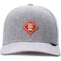 cap-kumer-gray-adjustable-strap-djinns