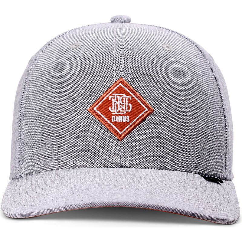 cap-kumer-gray-adjustable-strap-djinns