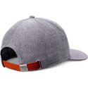 cap-kumer-gray-adjustable-strap-djinns
