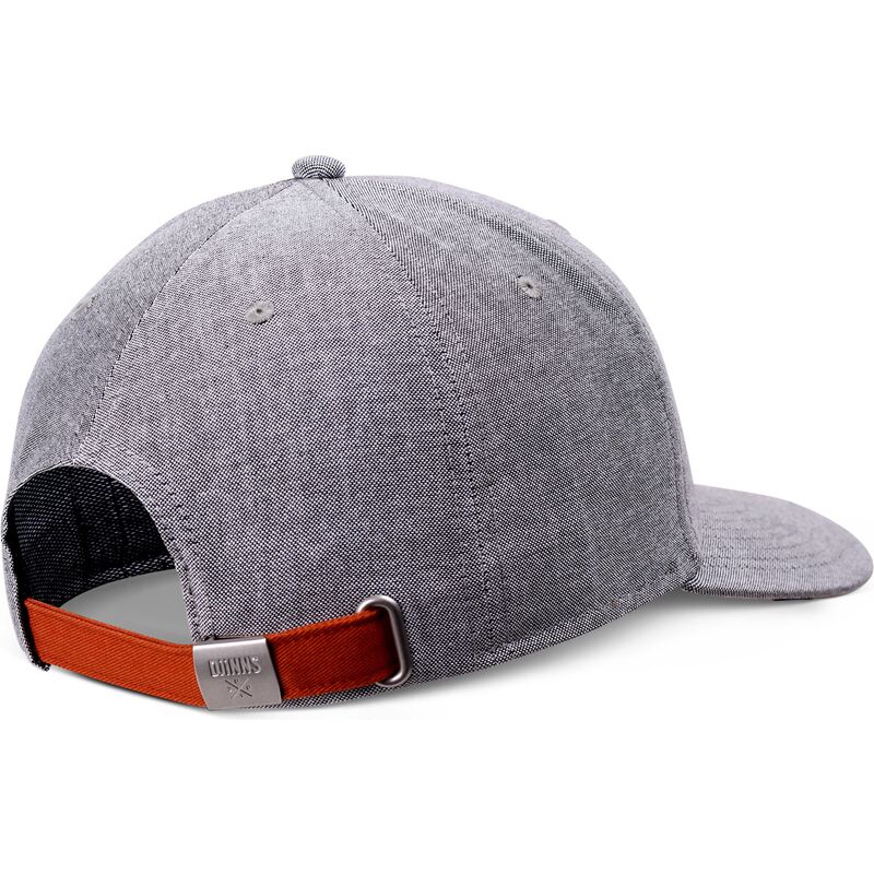 cap-kumer-gray-adjustable-strap-djinns