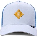 mutsid-kumer-sinine-snapback-hft-oxfordcontra-djinns